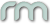 Rosemont Media