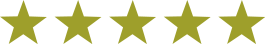 Star Reviews