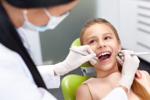 pediatric-dentistry