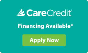 CareCredit